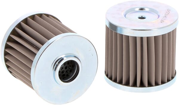Filtre hydraulique — réf. SH62147