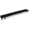 Cabineoverdrukfilters voor o.a. Brofil B10