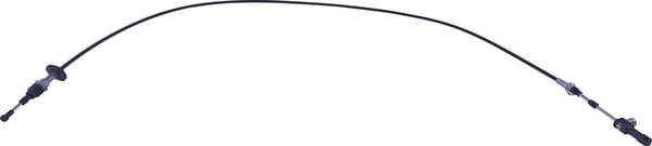 Câble · réf. 001446833
