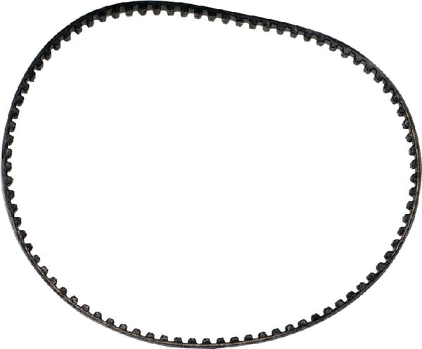 Courroie Crantee — réf. 33870OW