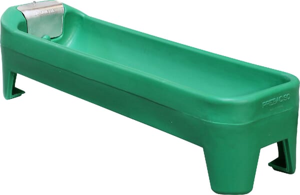Prebac bnc 90l r. — réf. BU2253