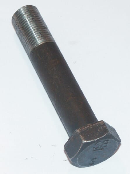 Boulon Mc.Connel · réf. 77513747