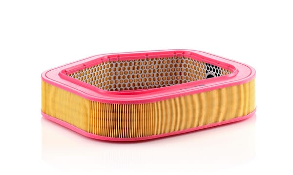 Air Filter · réf. C40193