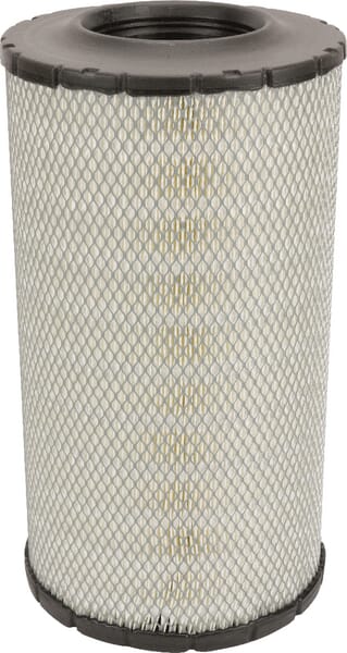 Filtre à air — réf. AF26284