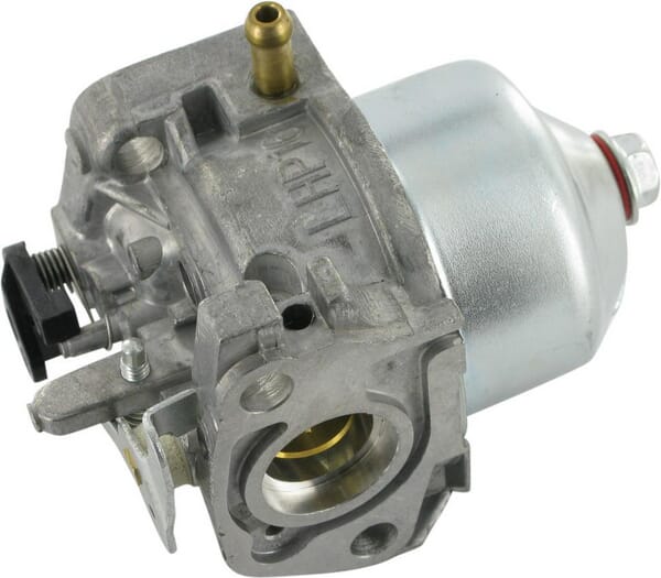 Carburateur RM45-REM50 vue 2
