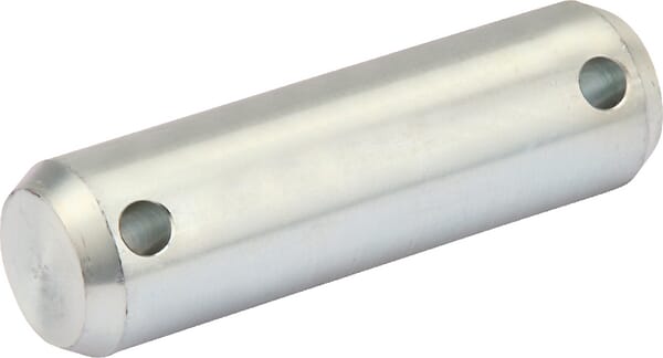 Pivot D25x90 2xD8-68 zn · réf. 3137772