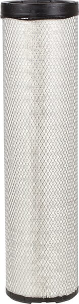 Filtre air sécurité Radialseal — réf. P786107