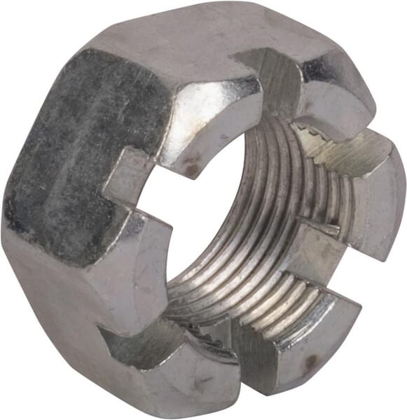 Écrou · réf. 87569199