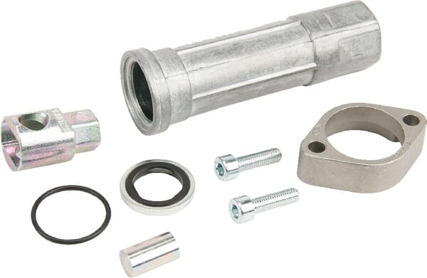 Montážní sada pro DLS7/SDM102