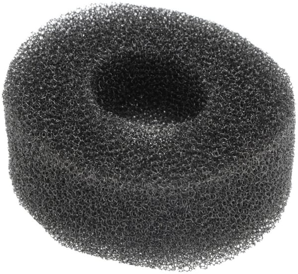 Element vzduchového filtru