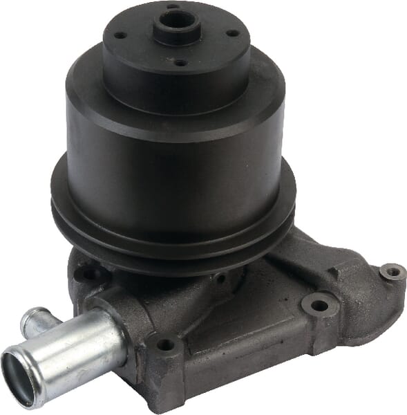 Pompe à eau — réf. 131100060069KR