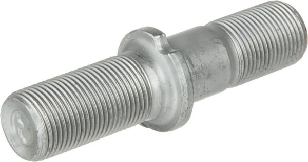 Boulon de roue · réf. 0329622041