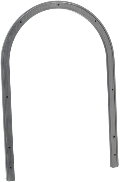 Joint d'étanchéité 10" ARZO 0130 · réf. GGOM0130250004