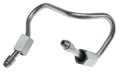 Tube d'injecteur · réf. VPD2908