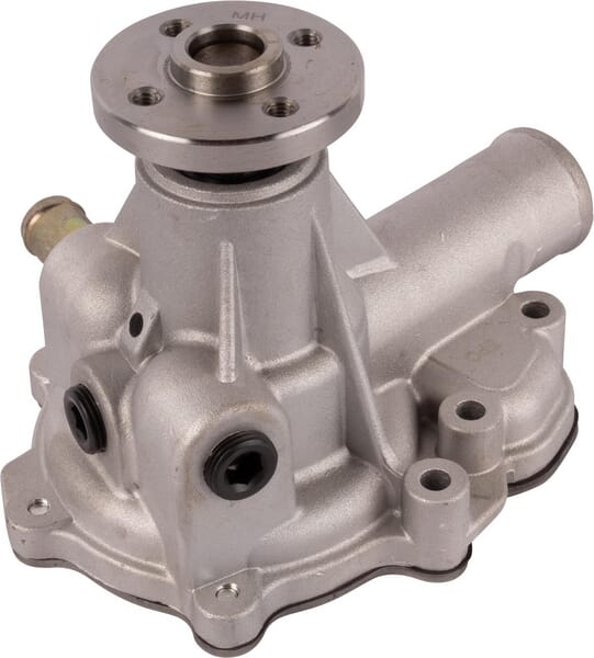 Pompe à eau — réf. 145017950N