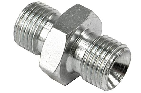 Adaptér vnější/vnější, BSP-BSP